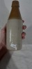 Ginger Beer - C/C - A.Deans & Co. Ararat - 6