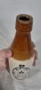 Ginger Beer - C/C -E. Ride Benalla - 2