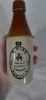 Ginger Beer - C/C -E. Ride Benalla - 3