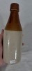 Ginger Beer - C/C -E. Ride Benalla - 4