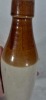 Ginger Beer - C/C -E. Ride Benalla - 5