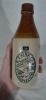 Ginger Beer - C/C - J. Bartlett & Co. Rushworth - 2