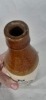 Ginger Beer - C/C - J. Bartlett & Co. Rushworth - 3