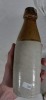 Ginger Beer - C/C- G. H. Bennett Richmond - 3