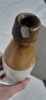 Ginger Beer - C/C- G. H. Bennett Richmond - 5
