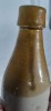 Ginger Beer - C/C - Phil Meagher Subiaco - 5