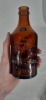 Glass Ginger Beer- H.S.Roberts Dubbo - 2