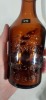 Glass Ginger Beer- H.S.Roberts Dubbo - 3