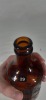 Glass Ginger Beer- H.S.Roberts Dubbo - 4