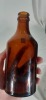 Glass Ginger Beer- H.S.Roberts Dubbo - 5