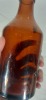 Glass Ginger Beer- H.S.Roberts Dubbo - 7