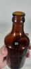 Glass Ginger Beer - W Stanwell Dubbo - 2