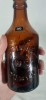 Glass Ginger Beer - W Stanwell Dubbo - 3