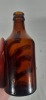 Glass Ginger Beer - W Stanwell Dubbo - 5