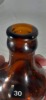 Glass Ginger Beer - W Stanwell Dubbo - 6