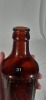 Glass Ginger Beer - Alex Mather Singleton - 3