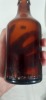 Glass Ginger Beer - Alex Mather Singleton - 6