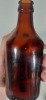 Glass Ginger Beer - Alex Mather Singleton - 7