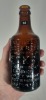 Glass Ginger Beer - Ecks South Australian - 2