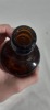 Glass Ginger Beer - Ecks South Australian - 4