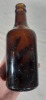 Glass Ginger Beer - Ecks South Australian - 6