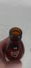 Glass Ginger Beer - NSW Aerated Water Pty Ltd (Lambton ) - 3