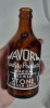 Glass Ginger Beer - Avor Wagga Wagga x 2 - 2