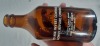 Glass Ginger Beer - Avor Wagga Wagga x 2 - 3