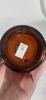 Glass Ginger Beer - Avor Wagga Wagga x 2 - 4