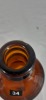 Glass Ginger Beer - Avor Wagga Wagga x 2 - 5