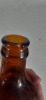 Glass Ginger Beer - Avor Wagga Wagga x 2 - 6