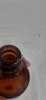 Glass Ginger Beer - Avor Wagga Wagga x 2 - 7