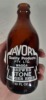 Glass Ginger Beer - Avor Wagga Wagga x 2 - 8