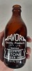 Glass Ginger Beer - Avor Wagga Wagga x 2 - 9