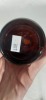 Glass Ginger Beer - Avor Wagga Wagga x 2 - 11