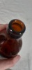 Glass Ginger Beer - Avor Wagga Wagga x 2 - 12