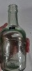 Crown Seal -Dump- L Shewin Thangool - 2