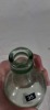 Crown Seal -Dump- L Shewin Thangool - 3
