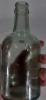 Crown Seal -Dump- L Shewin Thangool - 4