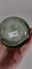 Crown Seal -Dump- L Shewin Thangool - 5