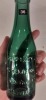 Crown Seal- 5oz-The Helidon Spa Water Co Brisbane - 2