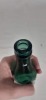 Crown Seal- 5oz-The Helidon Spa Water Co Brisbane - 3
