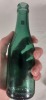 Crown Seal- 5oz-The Helidon Spa Water Co Brisbane - 4