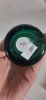 Crown Seal- 5oz-The Helidon Spa Water Co Brisbane - 5
