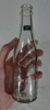 Crown Seal -5oz-Klumps Cordials Beaudesert - 2