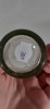 Crown Seal -5oz-Klumps Cordials Beaudesert - 4
