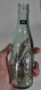 Crown Seal -5oz-J L Cushen Gunnedah - 2
