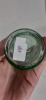 Crown Seal -5oz-J L Cushen Gunnedah - 4