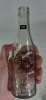 Crown Seal- 5oz-A.L. Ruhle Allora & Warwick - 2