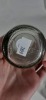 Crown Seal- 5oz-A.L. Ruhle Allora & Warwick - 3